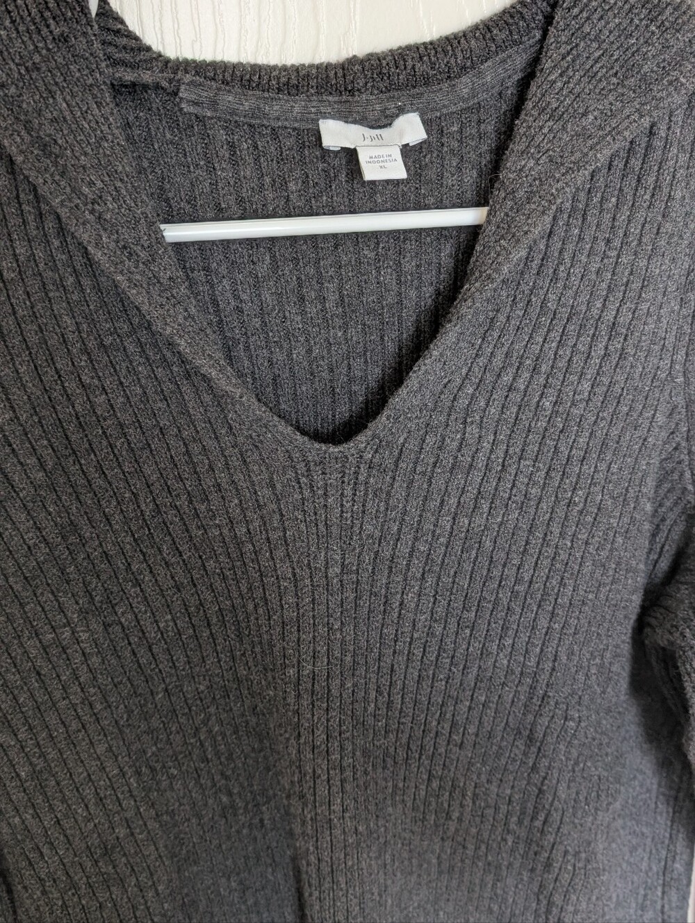 J Jill Sweater - Picture 3 of 4